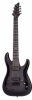 Schecter Hellraiser Hybrid C-7 TBB Schecter Hellraiser Hybrid C-7 TBB